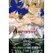 Karneval카니발(1~28완)